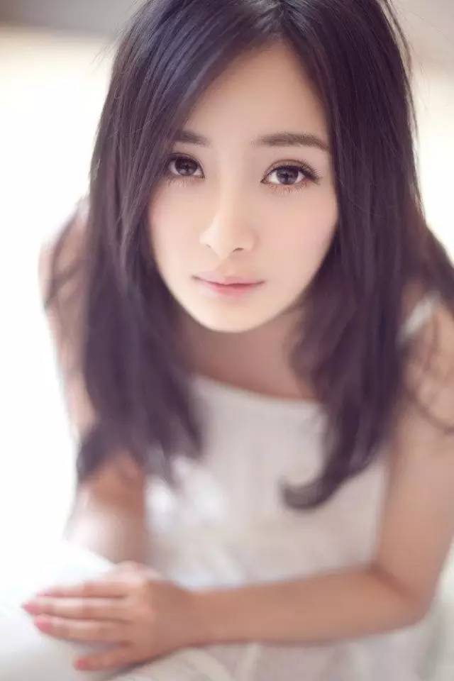 新更4